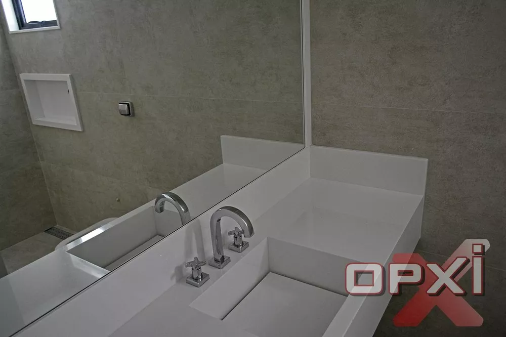 Casa de Condomínio, 5 quartos - Foto 20