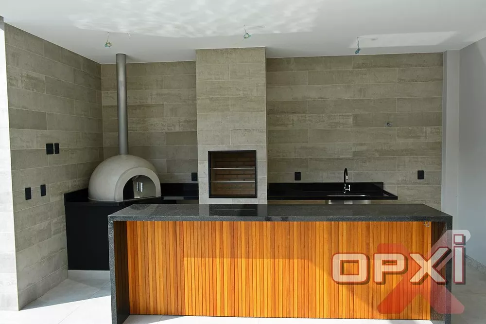 Casa de Condomínio, 5 quartos - Foto 13