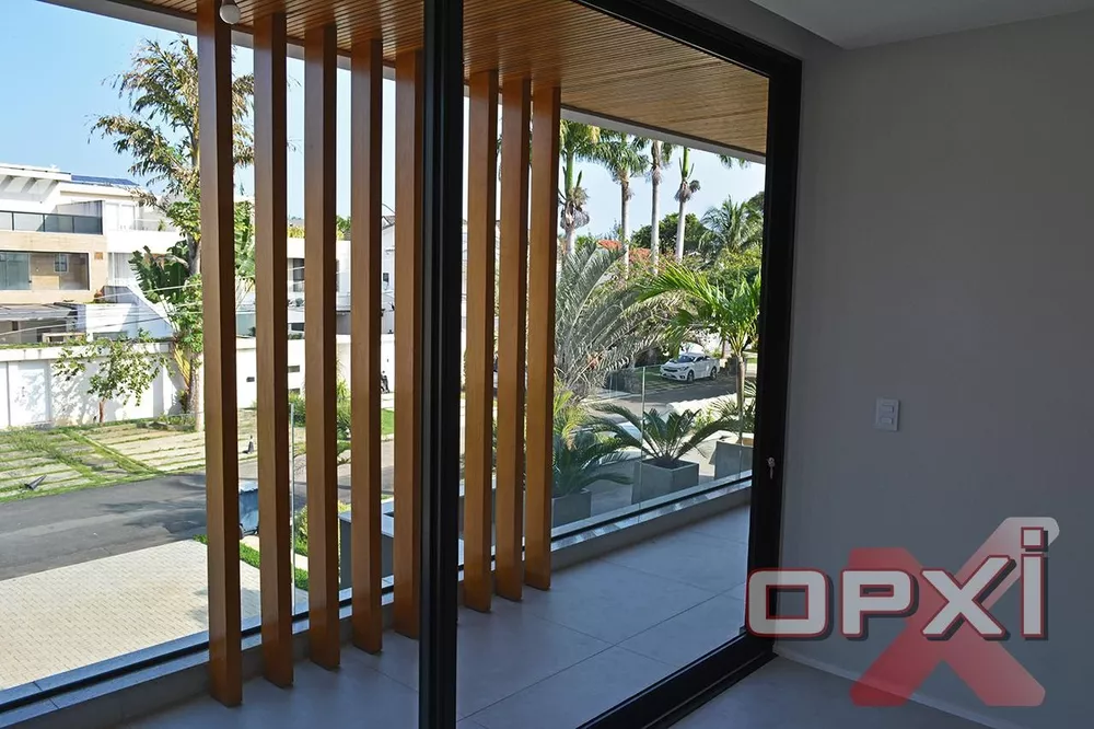 Casa de Condomínio, 5 quartos - Foto 21