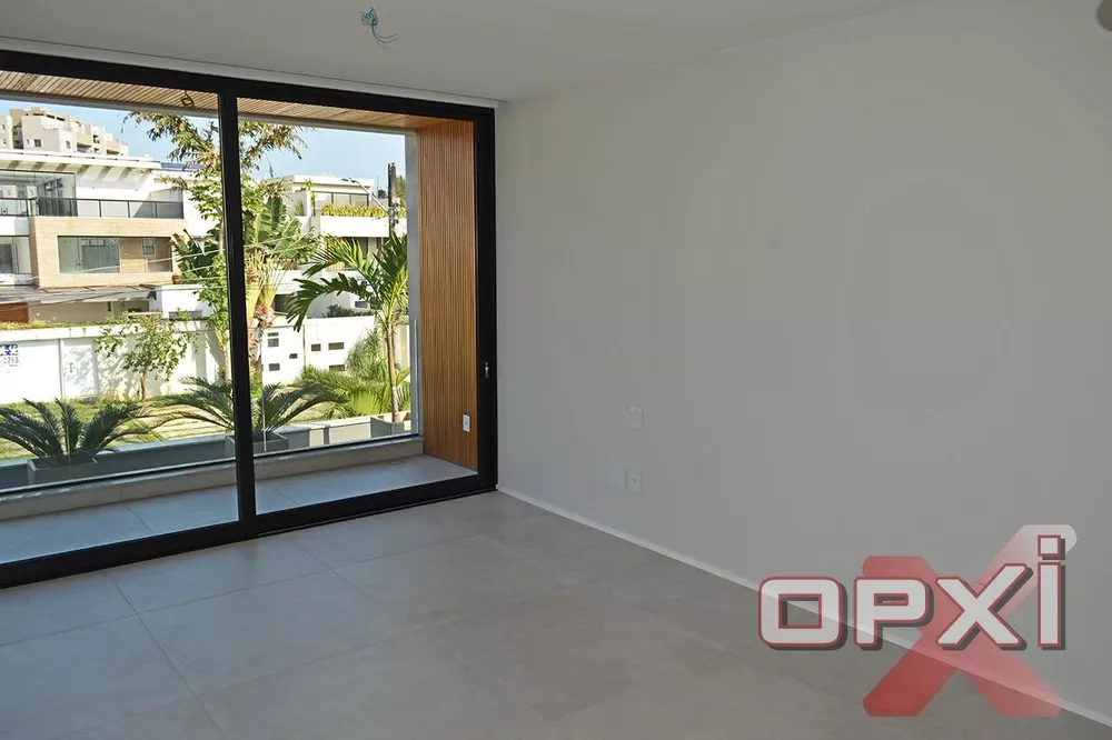 Casa de Condomínio, 5 quartos - Foto 19