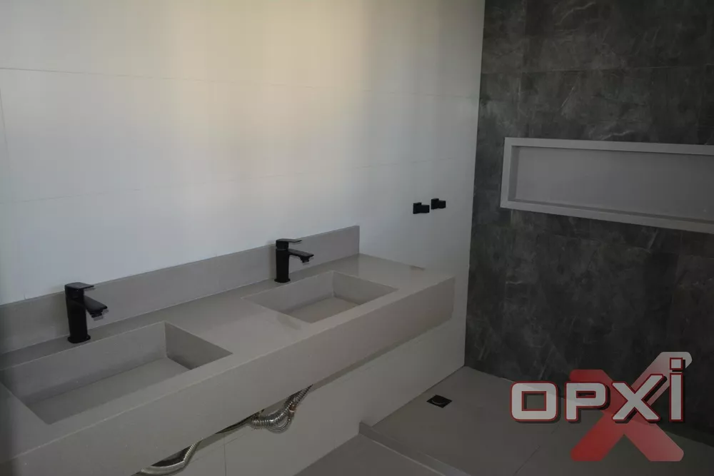 Casa de Condomínio, 4 quartos - Foto 19