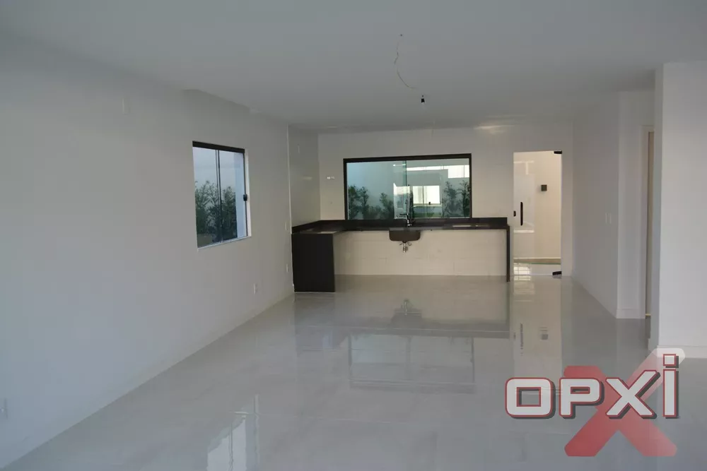 Casa de Condomínio, 4 quartos - Foto 11