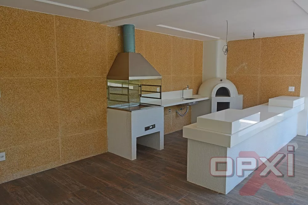 Casa de Condomínio à venda com 7 quartos, 850m² - Foto 6