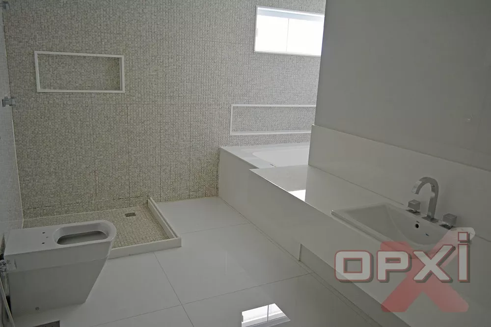 Casa de Condomínio à venda com 7 quartos, 850m² - Foto 12