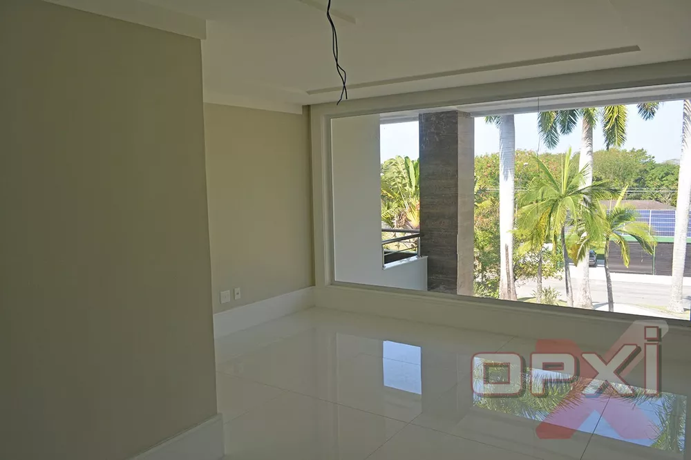 Casa de Condomínio à venda com 7 quartos, 850m² - Foto 11