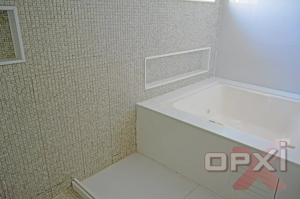 Casa de Condomínio à venda com 7 quartos, 850m² - Foto 13