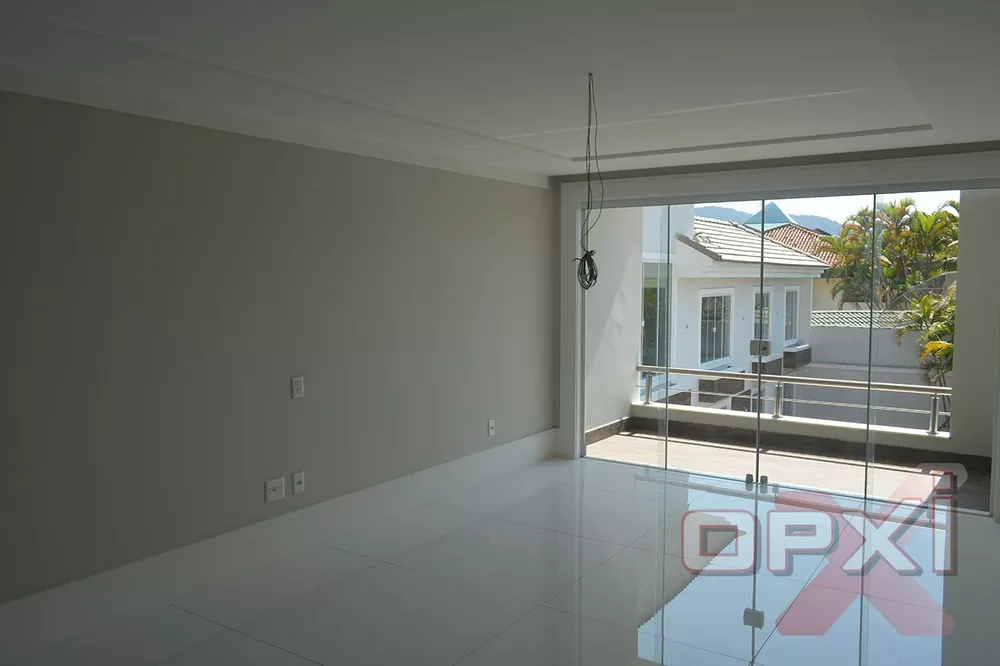 Casa de Condomínio à venda com 7 quartos, 850m² - Foto 16