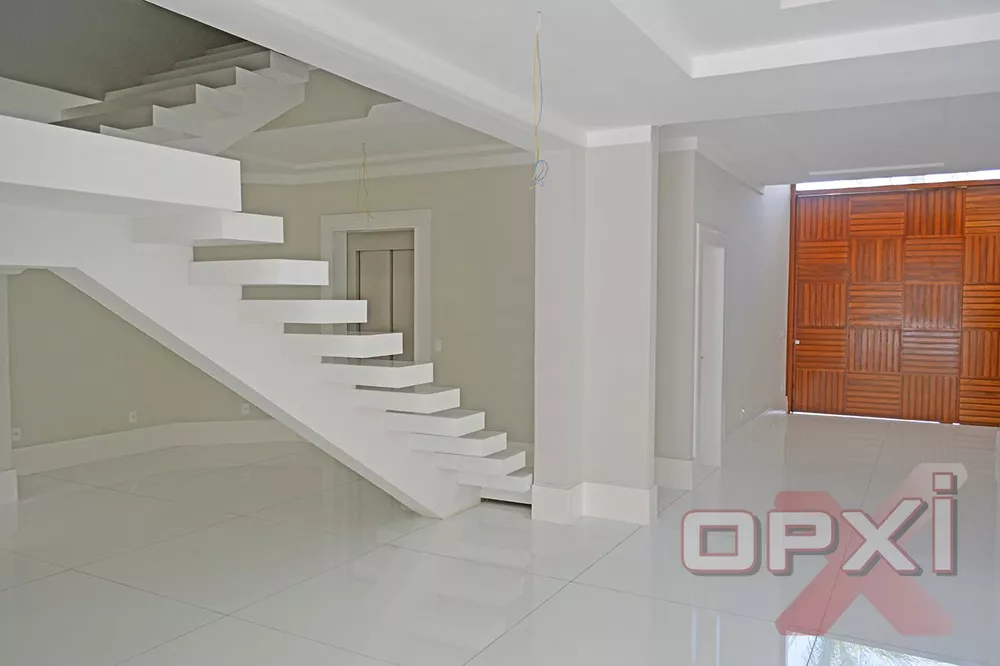 Casa de Condomínio à venda com 7 quartos, 850m² - Foto 7