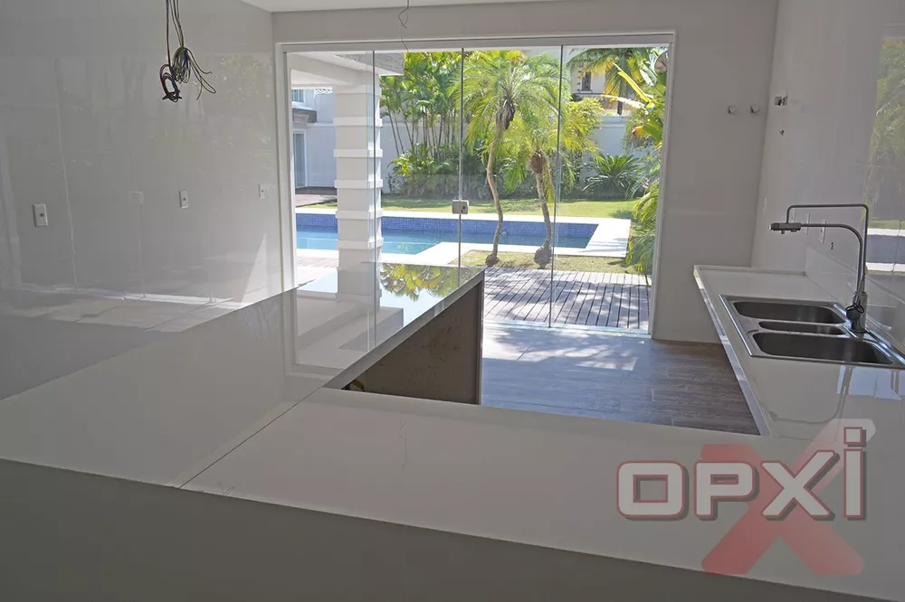 Casa de Condomínio à venda com 7 quartos, 850m² - Foto 10