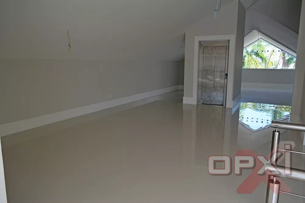 Casa de Condomínio, 7 quartos - Foto 18