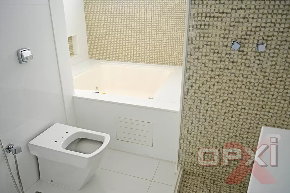 Casa de Condomínio, 7 quartos - Foto 17