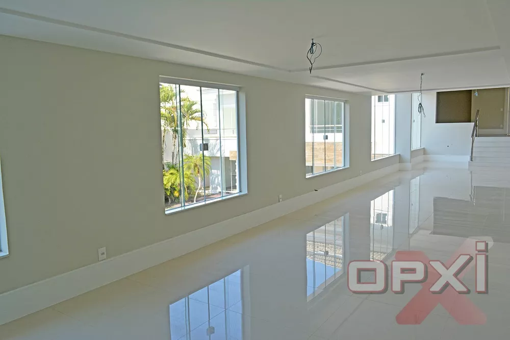 Casa de Condomínio, 7 quartos - Foto 20