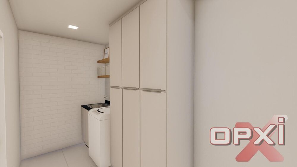 Casa de Condomínio à venda com 5 quartos, 340m² - Foto 19