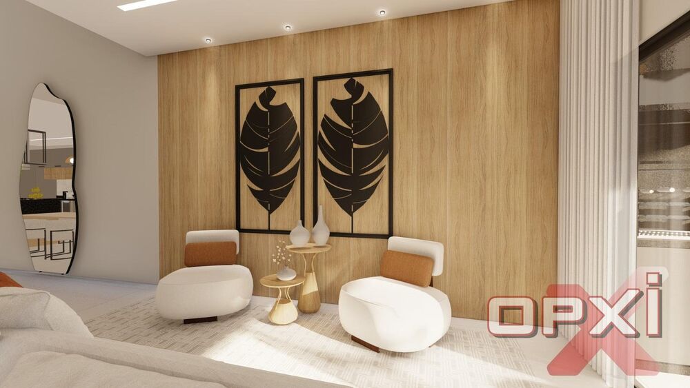Casa de Condomínio à venda com 5 quartos, 340m² - Foto 12