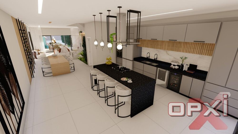 Casa de Condomínio à venda com 5 quartos, 340m² - Foto 14