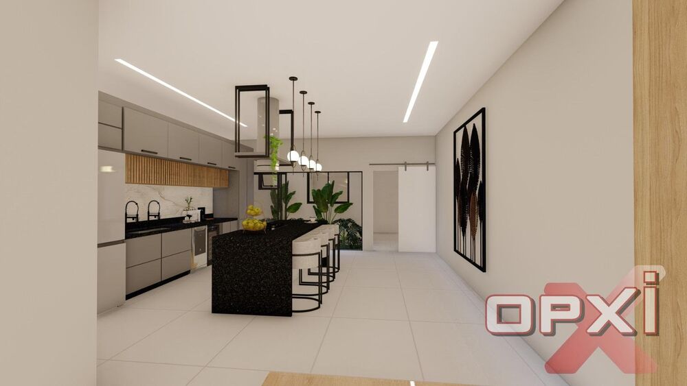 Casa de Condomínio à venda com 5 quartos, 340m² - Foto 15