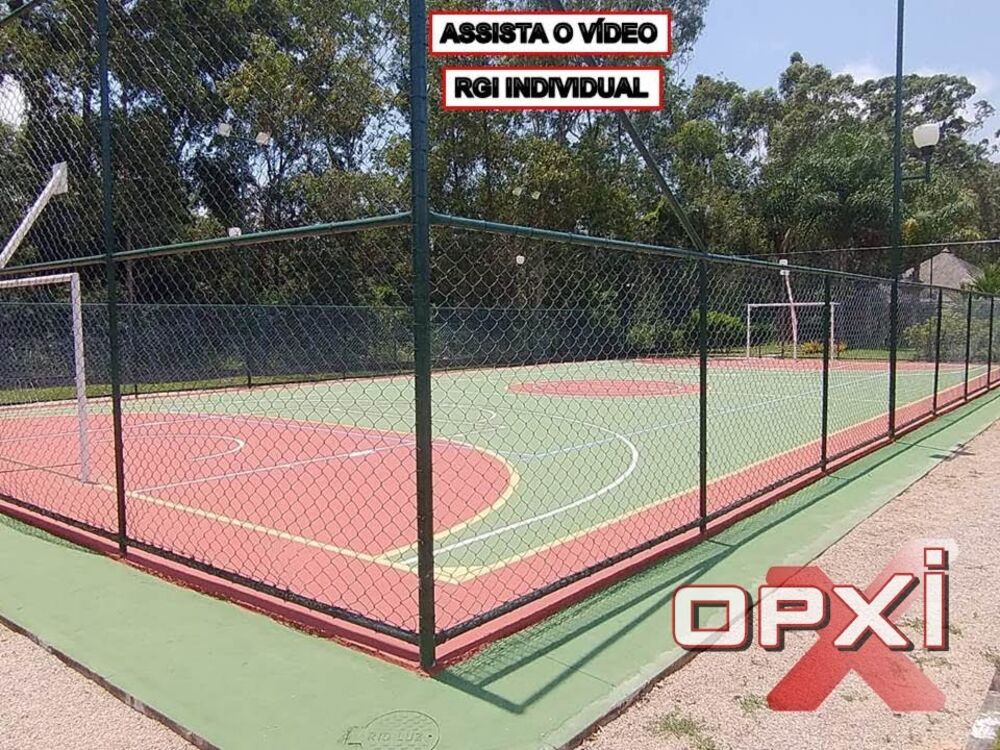 Casa de Condomínio - Foto 1