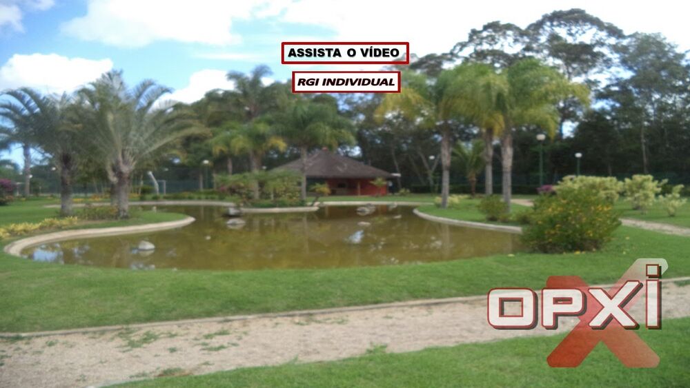 Casa de Condomínio - Foto 29