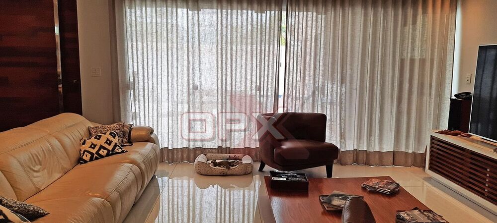 Casa de Condomínio, 5 quartos - Foto 8