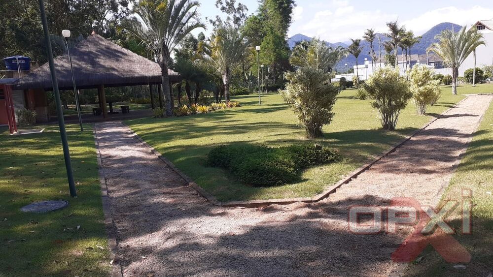 Terreno à venda, 1130m² - Foto 12