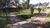 Terreno, 1130 m² - Foto 12