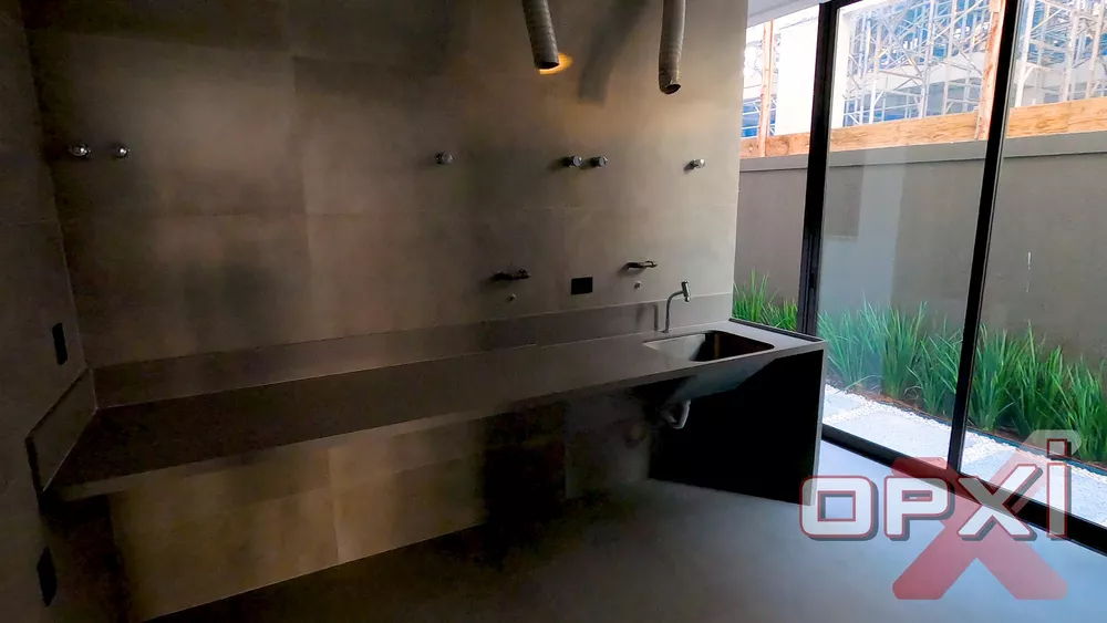 Casa de Condomínio, 5 quartos - Foto 11