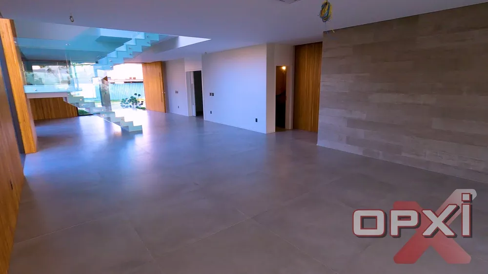 Casa de Condomínio, 5 quartos - Foto 5