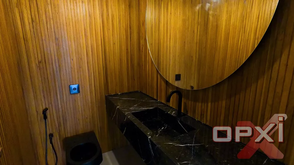 Casa de Condomínio, 5 quartos - Foto 8