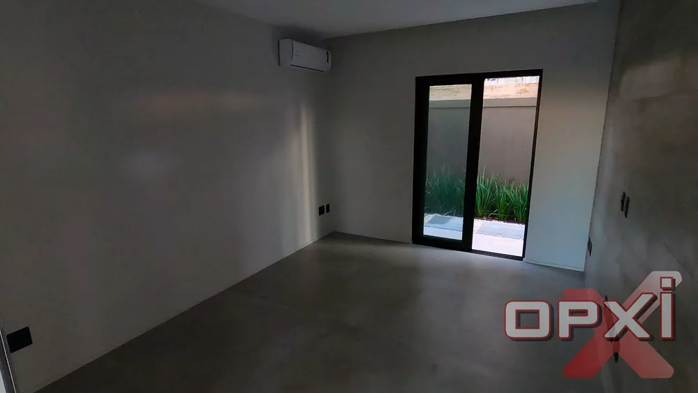Casa de Condomínio, 5 quartos - Foto 7