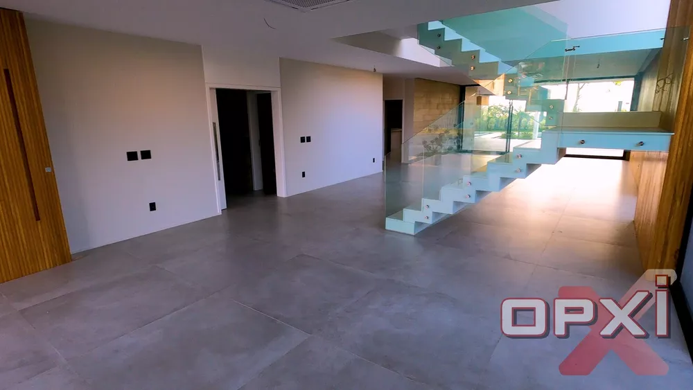 Casa de Condomínio, 5 quartos - Foto 4