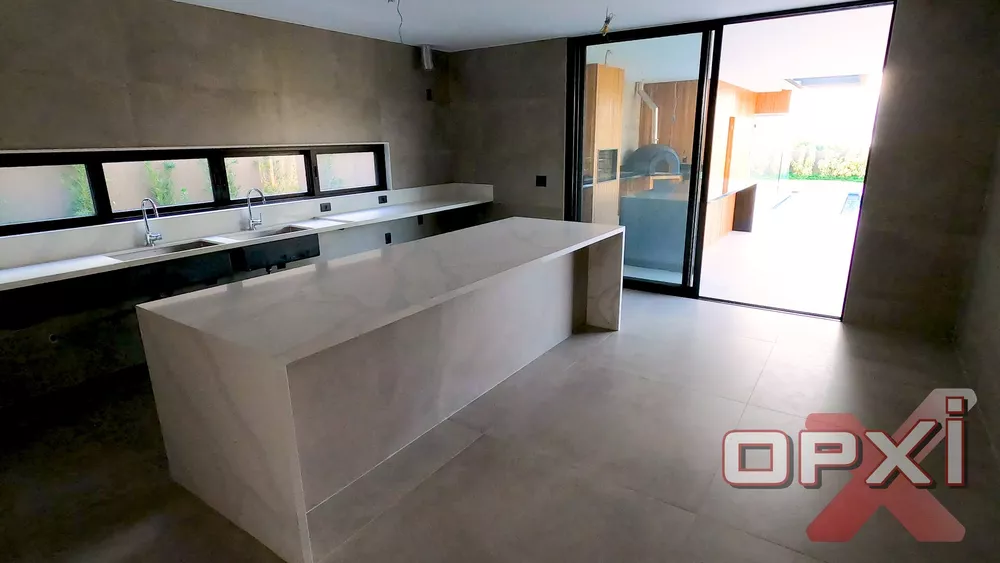 Casa de Condomínio, 5 quartos - Foto 9