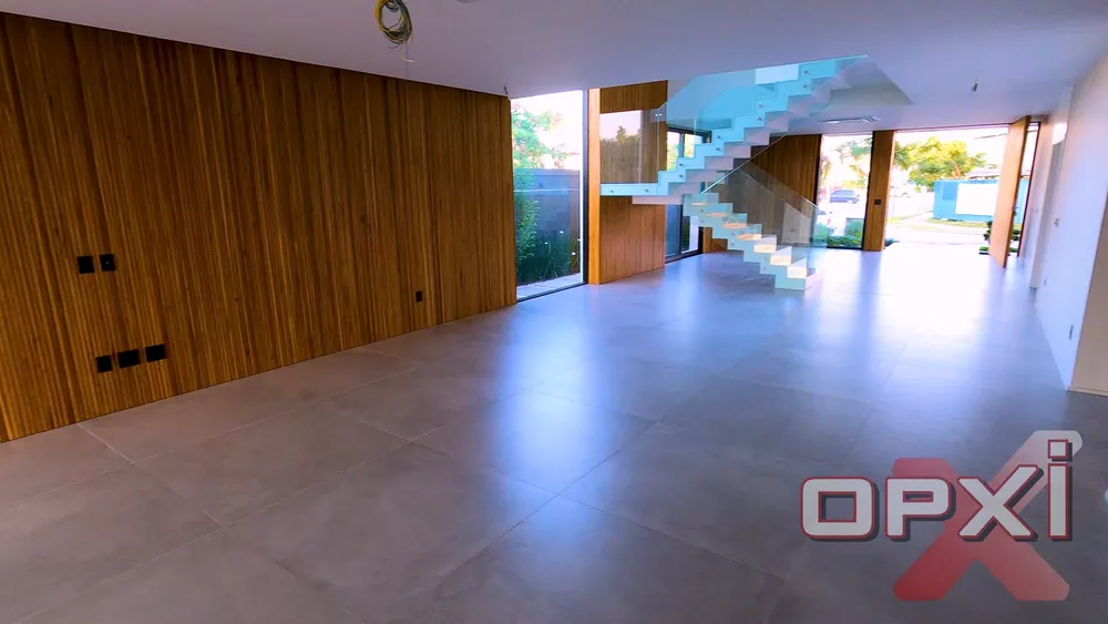 Casa de Condomínio, 5 quartos - Foto 6
