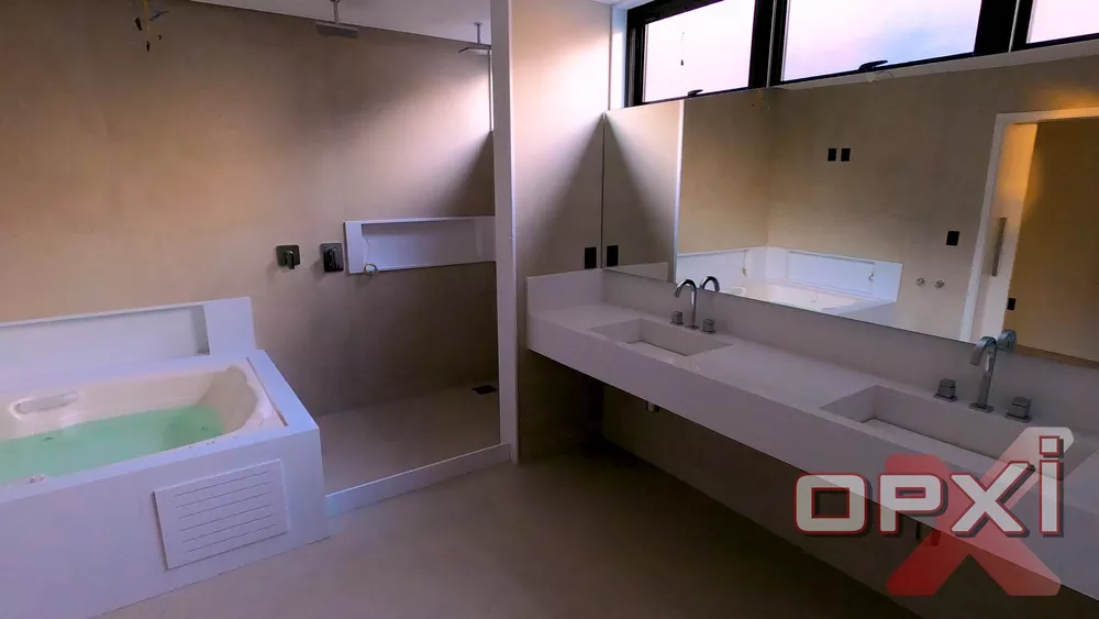 Casa de Condomínio, 5 quartos - Foto 21