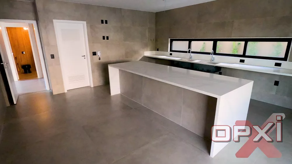 Casa de Condomínio, 5 quartos - Foto 10