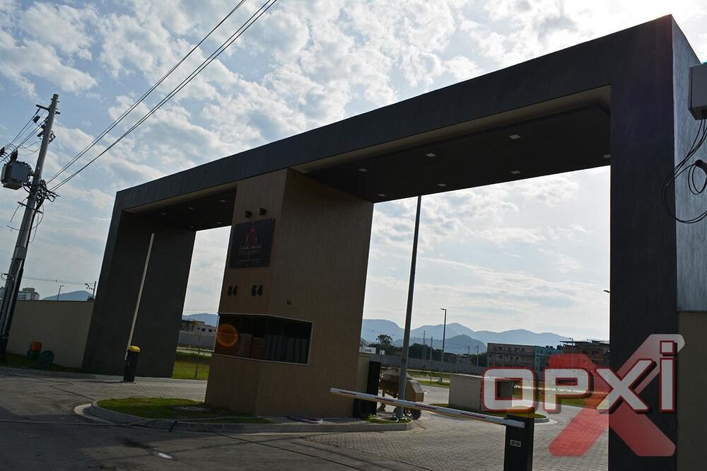 Terreno, 190 m² - Foto 1