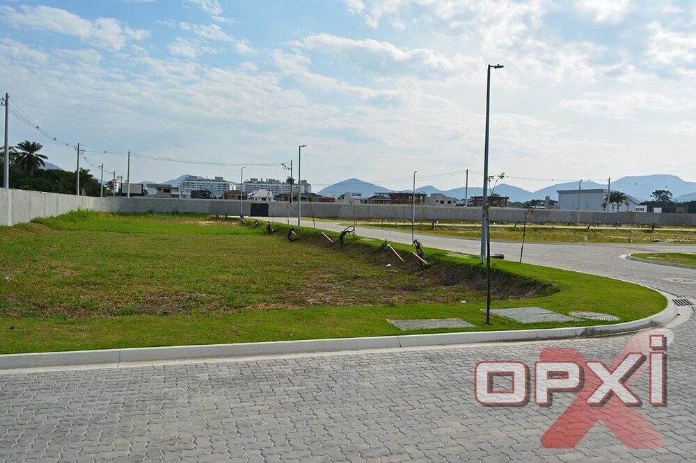 Terreno, 190 m² - Foto 3