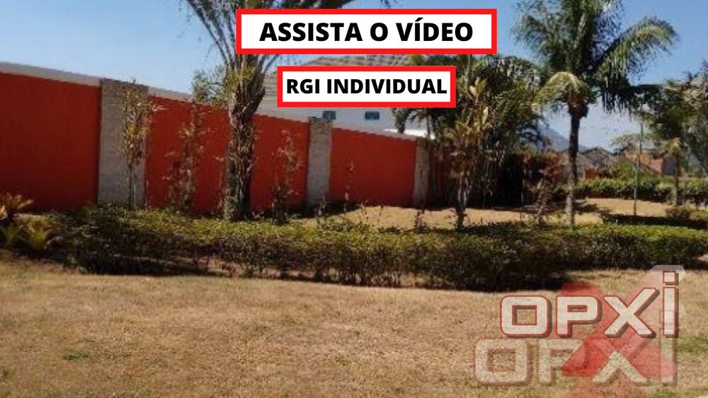 Terreno, 300 m² - Foto 16