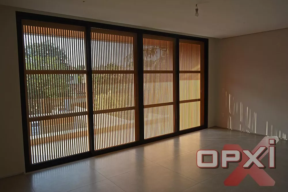 Casa de Condomínio, 4 quartos - Foto 9