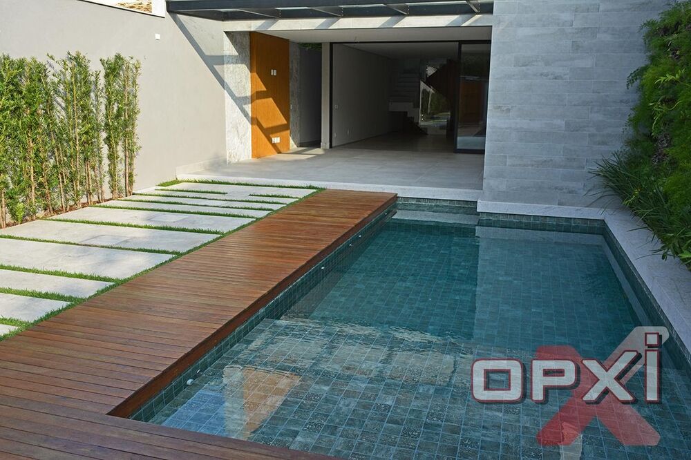 Casa de Condomínio, 4 quartos - Foto 23