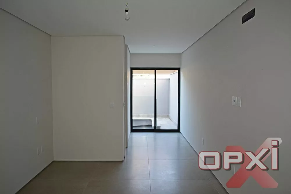 Casa de Condomínio, 4 quartos - Foto 12