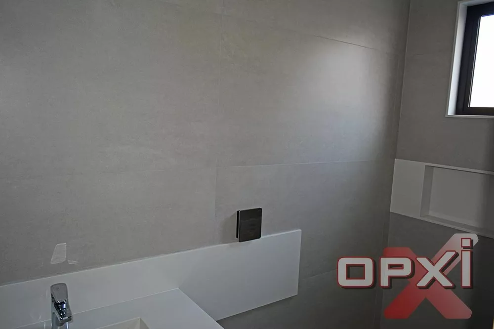 Casa de Condomínio, 4 quartos - Foto 14