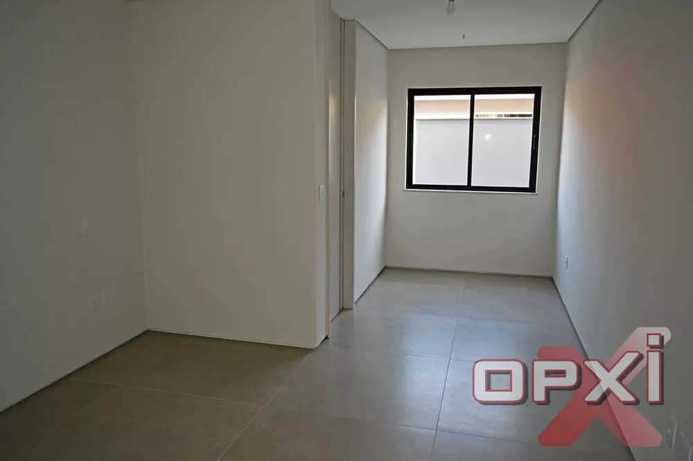 Casa de Condomínio, 4 quartos - Foto 15