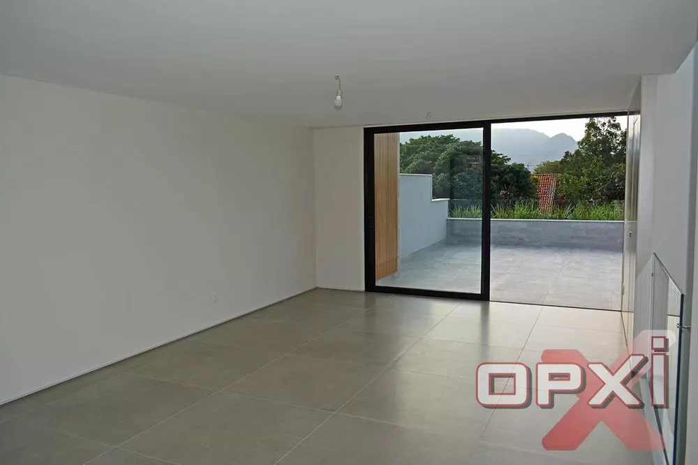 Casa de Condomínio, 4 quartos - Foto 17