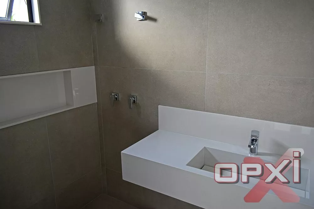 Casa de Condomínio, 4 quartos - Foto 18