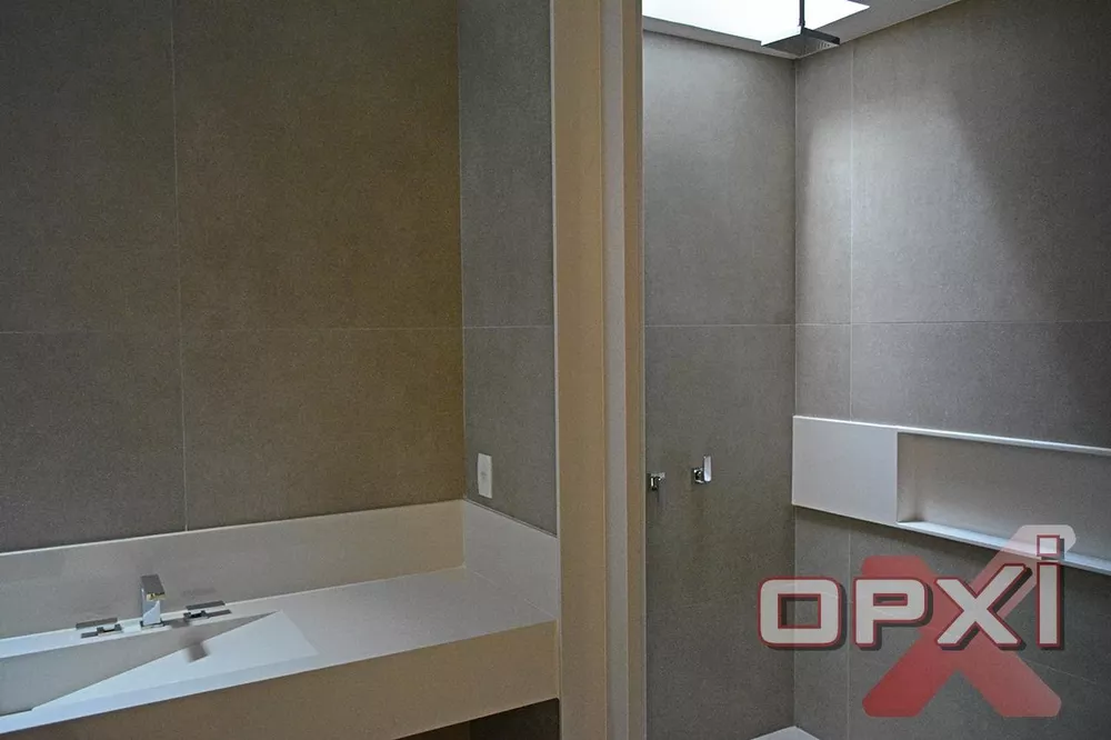 Casa de Condomínio, 4 quartos - Foto 11