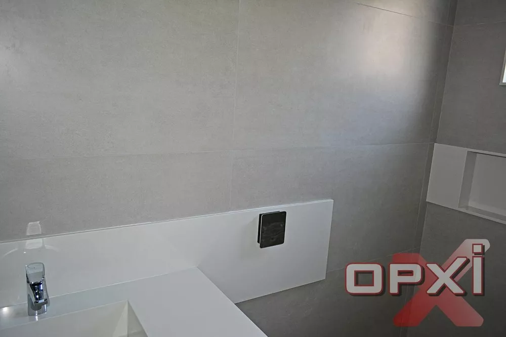 Casa de Condomínio, 4 quartos - Foto 13