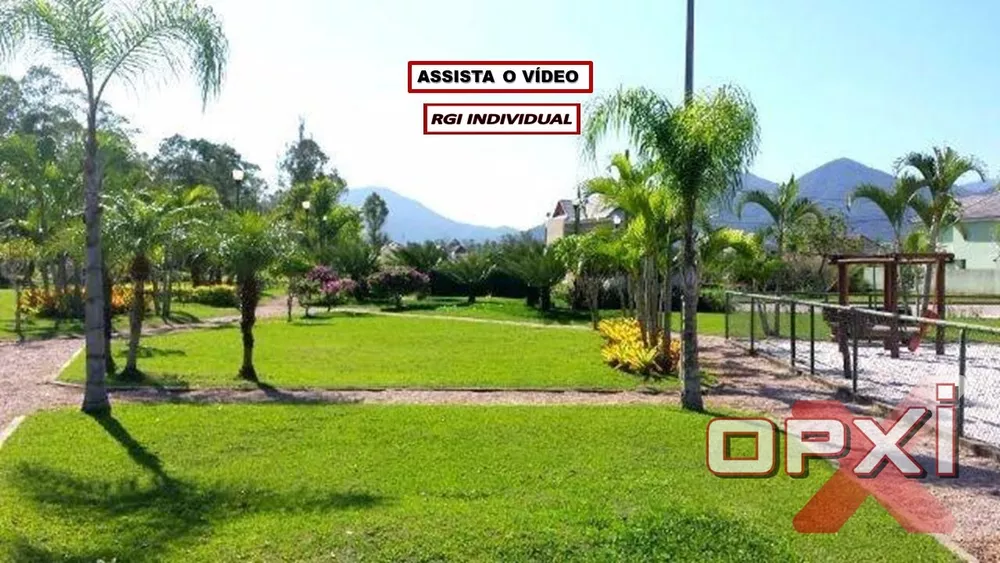 Terreno, 300 m² - Foto 19