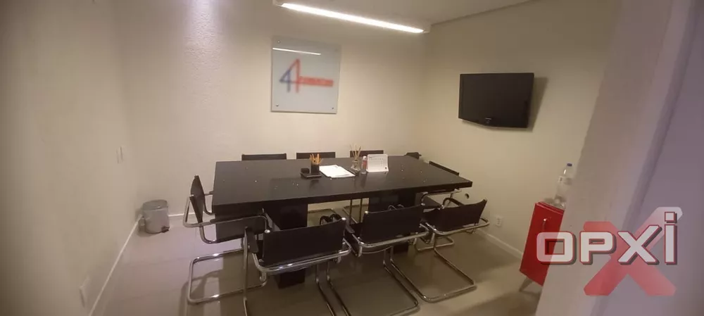 Sala-Conjunto, 77 m² - Foto 4