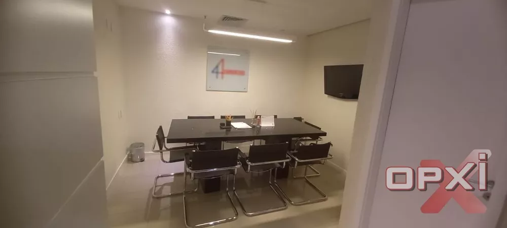 Sala-Conjunto, 77 m² - Foto 6