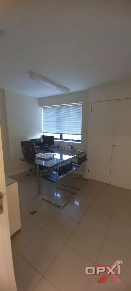Sala-Conjunto, 77 m² - Foto 2